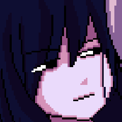 Icon for Cozy hell
