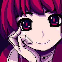 Icon for Dorothinquisition!