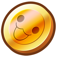 Icon for フルコンマスター