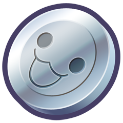 Icon for セレブプロ