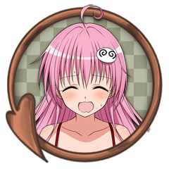 Icon for リ...リト...尻尾はだめ～～～～...