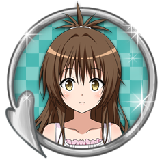 Icon for いつまでも仲良く