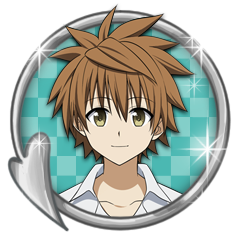 Icon for 変わらない関係