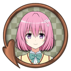 Icon for 再会、純情一途な腹黒策略家