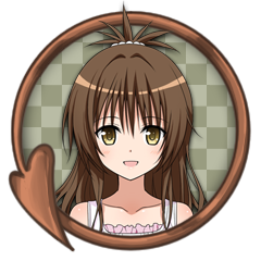 Icon for 再会、兄が気になるしっかり者