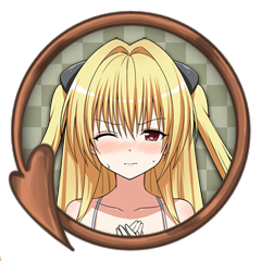 Icon for えっちぃのは嫌いな筈なのに...