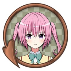 Icon for 再会、ツンでペタンコ動物王女