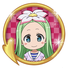 Icon for トラブルな日常