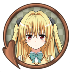 Icon for 再会、えっちぃのはキライな殺し屋