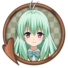 Icon for 再会、小悪魔アイドル