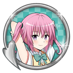 Icon for 動物たちとの楽しい毎日