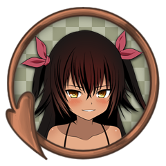 Icon for やるではないか、虚をつかれたぞ