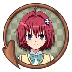 Icon for 再会、好奇心旺盛なステキ兵器