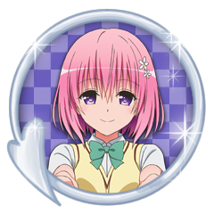 Icon for ぱーふぇくとらぶる！