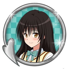 Icon for 一家そろってピクニック