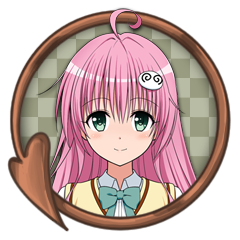 Icon for 再会、天真爛漫なプリンセス！
