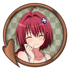 Icon for ペロペロって素敵......♡