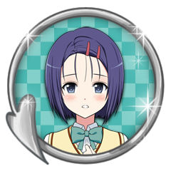 Icon for 仲睦まじい暮らし