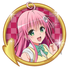 Icon for ハーレムプリンセス