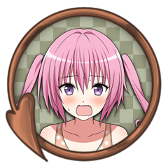 Icon for ペタンコで悪かったな！！