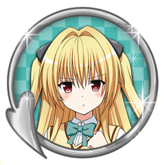 Icon for たい焼き屋開店！