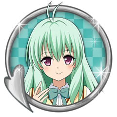 Icon for ...スキャンダルにはご注意を！