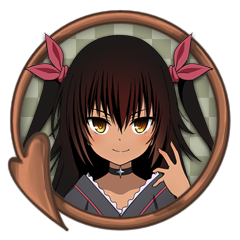 Icon for 再会、ドSな少女