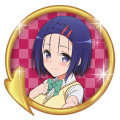 Icon for ドリームズ・カム・トゥループリンセス