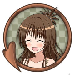 Icon for リト...手...ヤバイんだけどっ