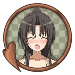 Icon for この...感触...は...