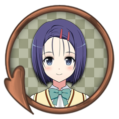 Icon for 再会、恋する純情可憐な乙女
