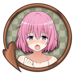 Icon for だんだんと激しくなってますよ？