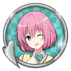 Icon for 快楽と倒錯の日々