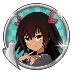 Icon for 完全下僕化