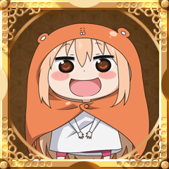 Icon for 初めての着替え