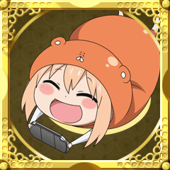 Icon for ＣＧギャラリーコンプリート