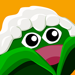 Icon for To infinity and beyond!