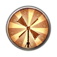 Icon for Windmill