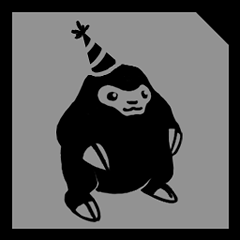 Icon for Lemming Party