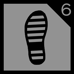 Icon for Optimization (Terrestrial Drone)