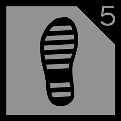 Icon for Optimization (Anti-javelin Point Defense)