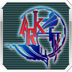 Icon for ARKとの遭遇