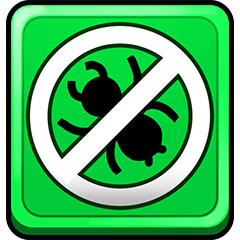 Icon for さあひと仕事