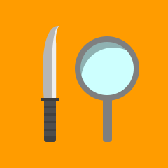 Icon for Master Sleuth