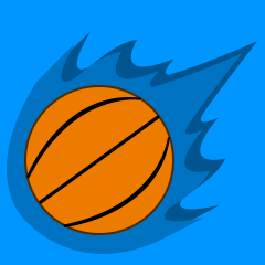 Icon for You'll Have a Ball