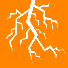 Icon for Lighting Climb