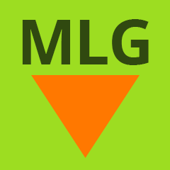 Icon for Truly MLG
