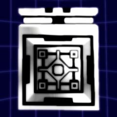 Icon for Keeper of the 12 Keys