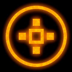 Icon for Give Me My Bullets