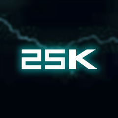 Icon for I'm In For The Kill